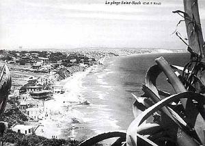 TROUVILLE BOUISSEVILLE CLAIRE FONTAINE  (11)